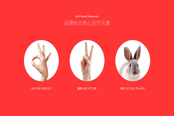 vi設(shè)計(jì)公司