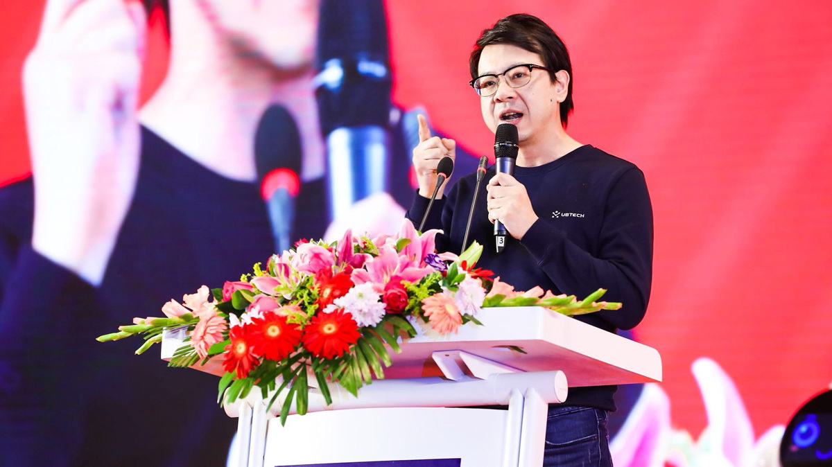 平面設(shè)計