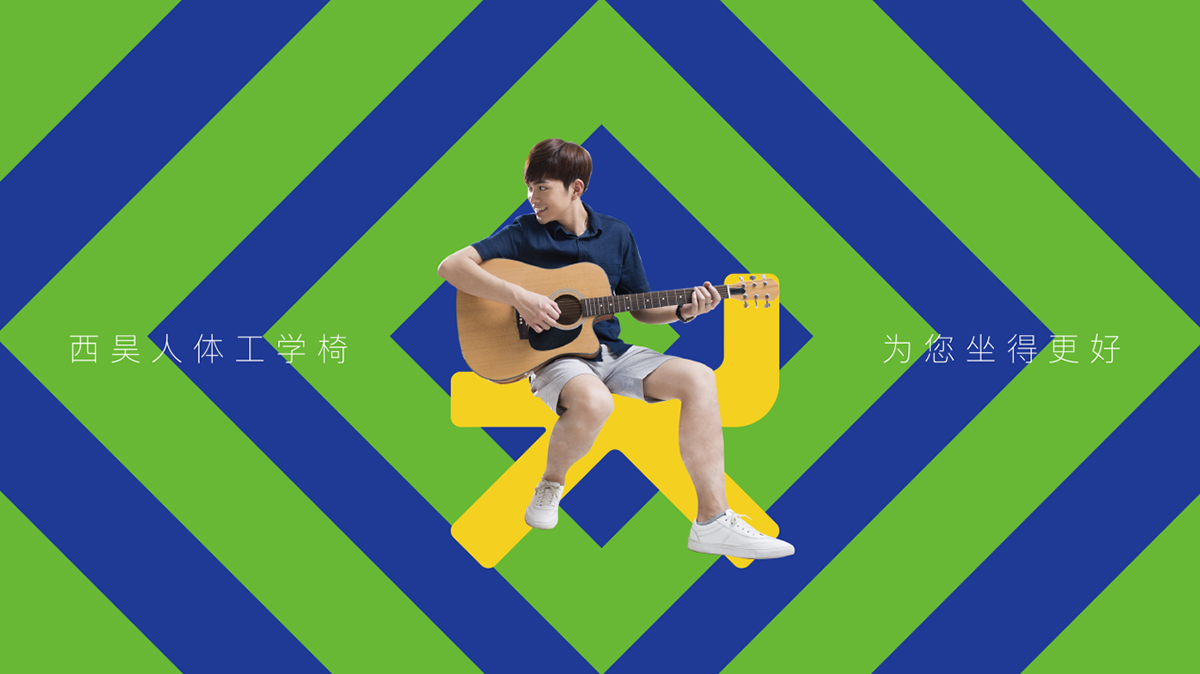 深圳logo設計公司