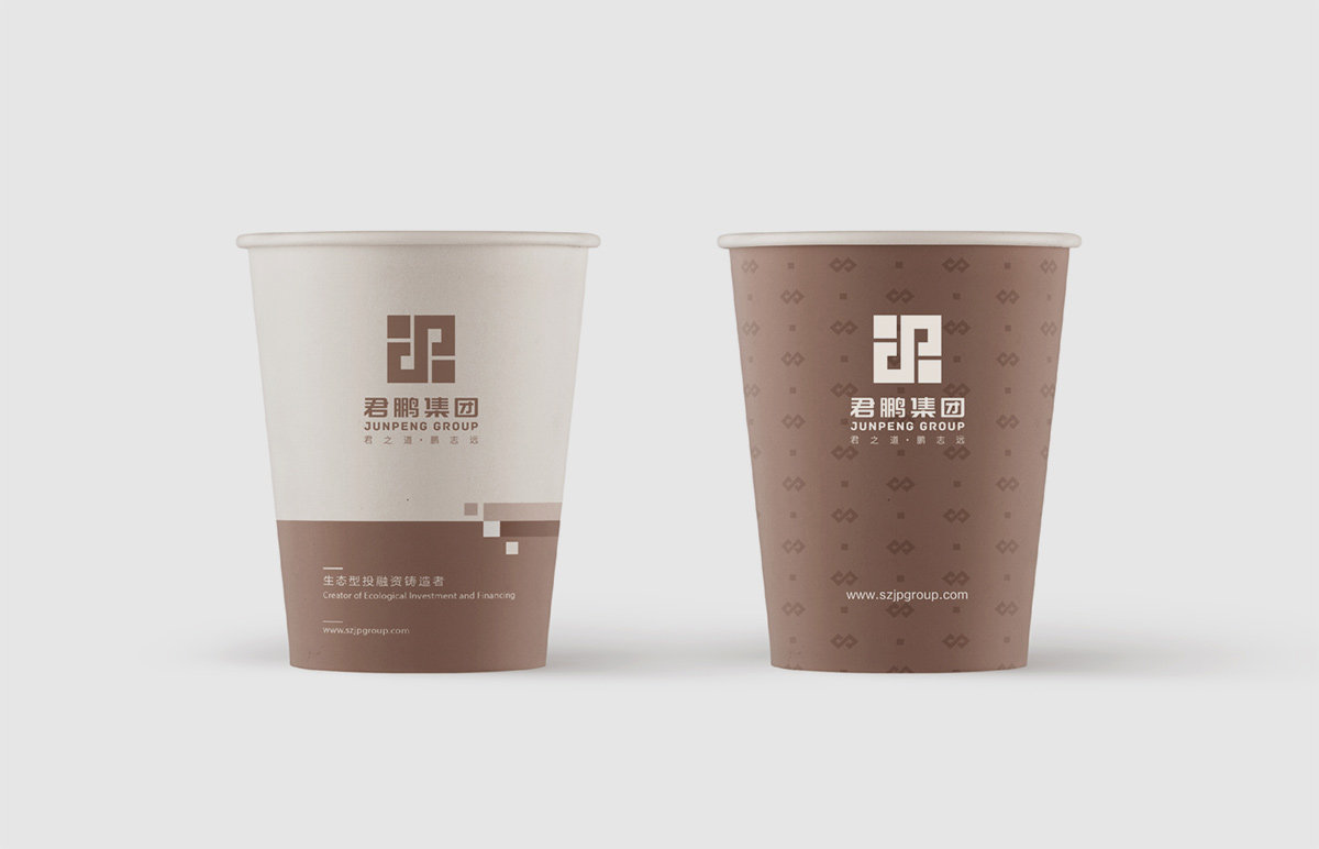 品牌設計