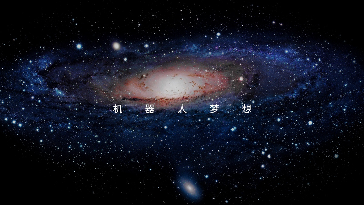 vi設(shè)計(jì)