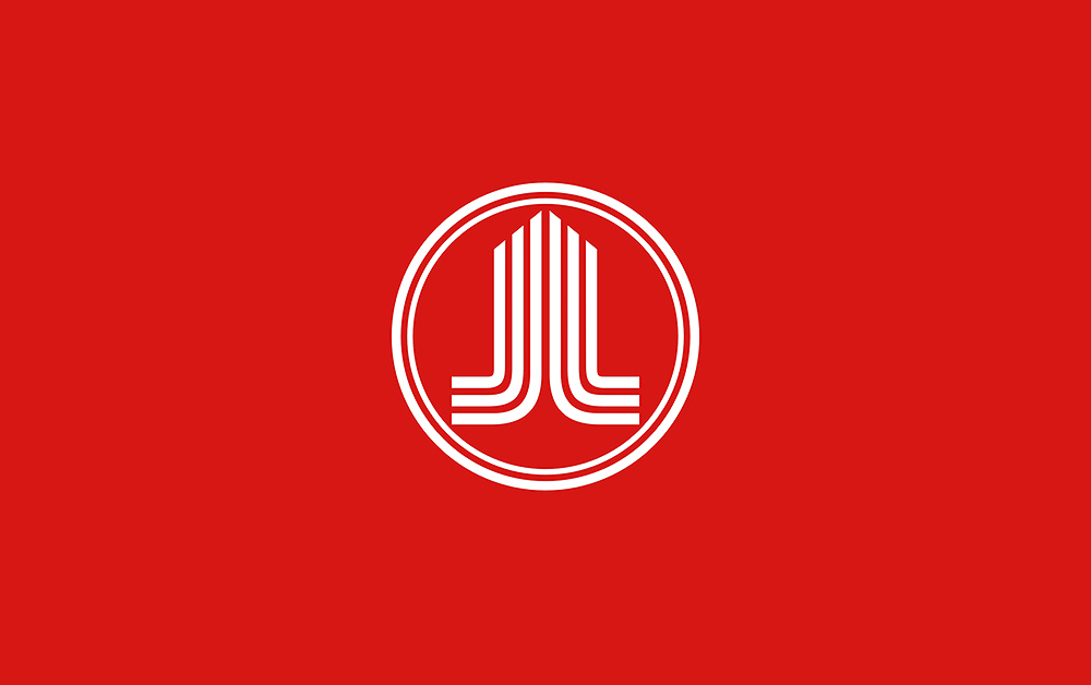 集團VI設(shè)計，深圳VI設(shè)計，VI設(shè)計公司