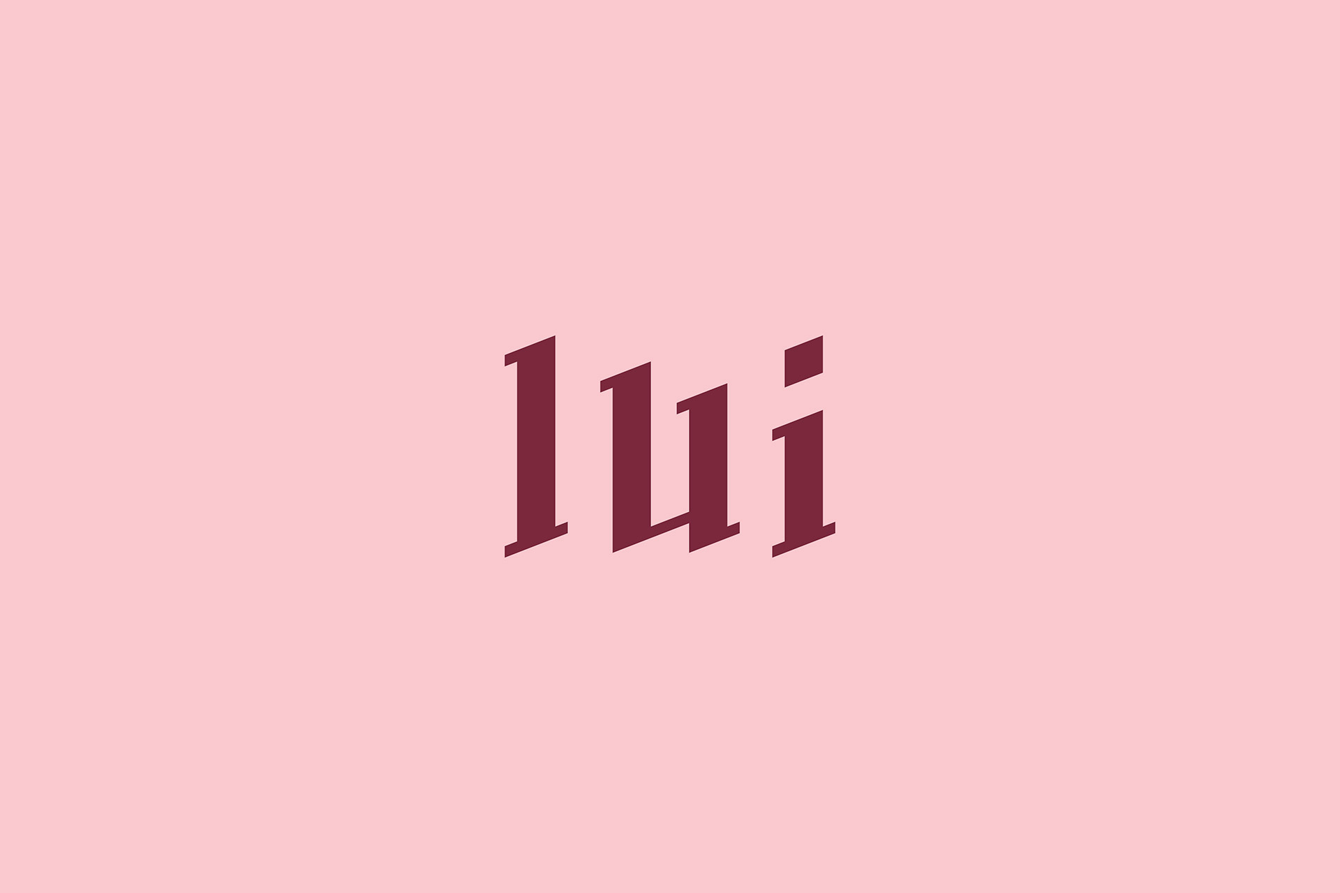 vi設(shè)計