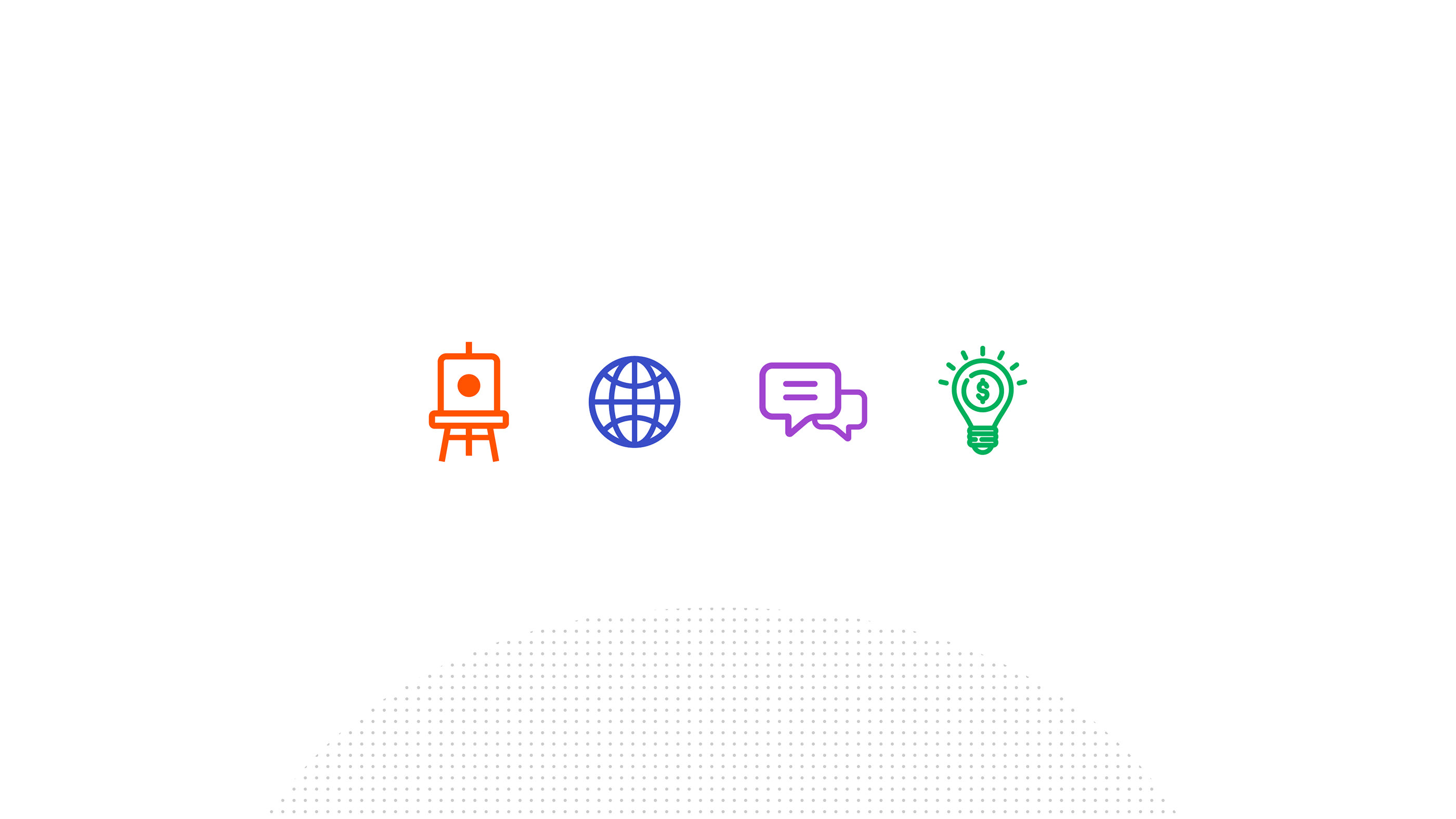 ESE ADE培訓(xùn)機(jī)構(gòu)品牌形象設(shè)計