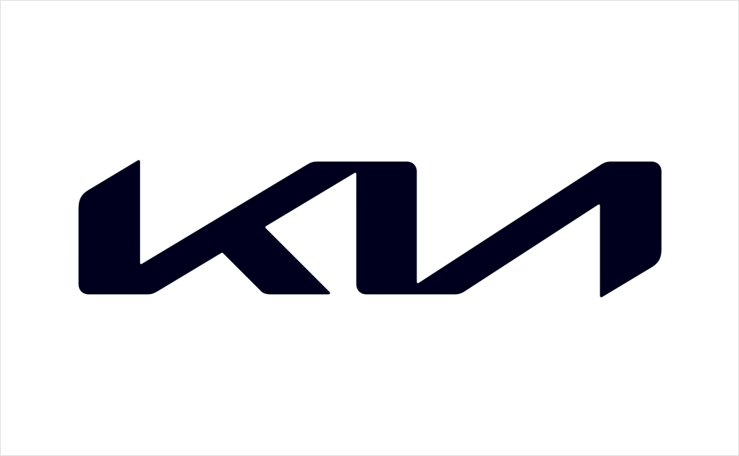 LOGO設計