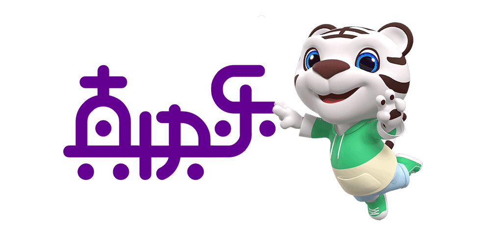 品牌LOGO設(shè)計