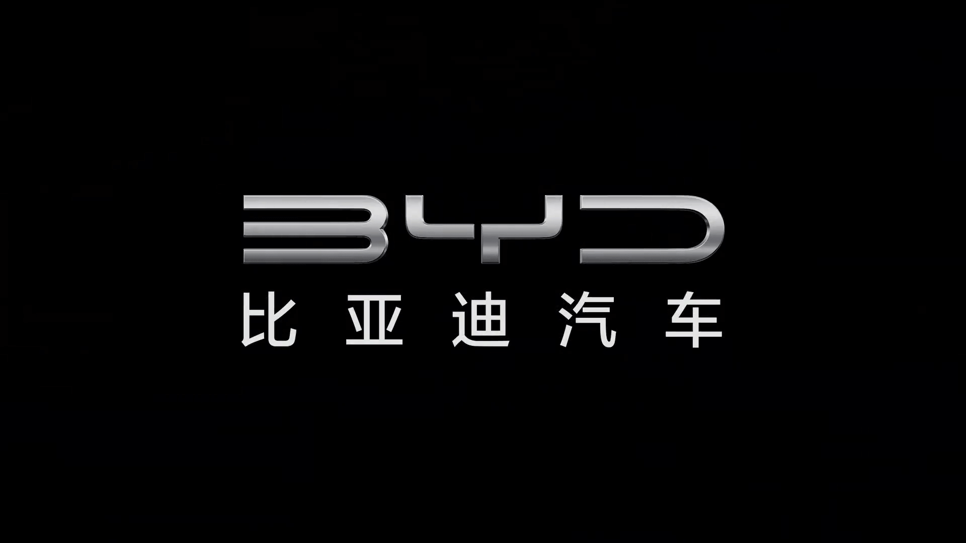 品牌LOGO設(shè)計(jì)