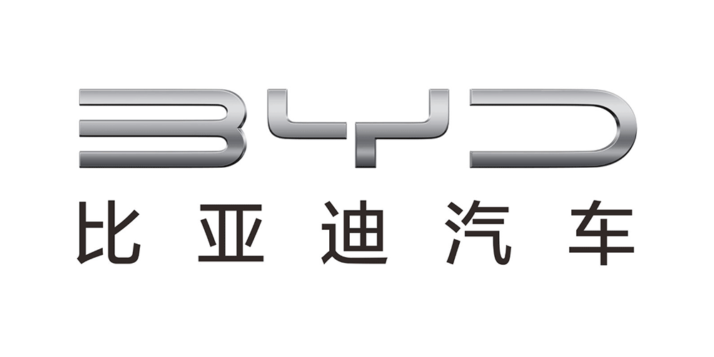 品牌LOGO設(shè)計(jì)