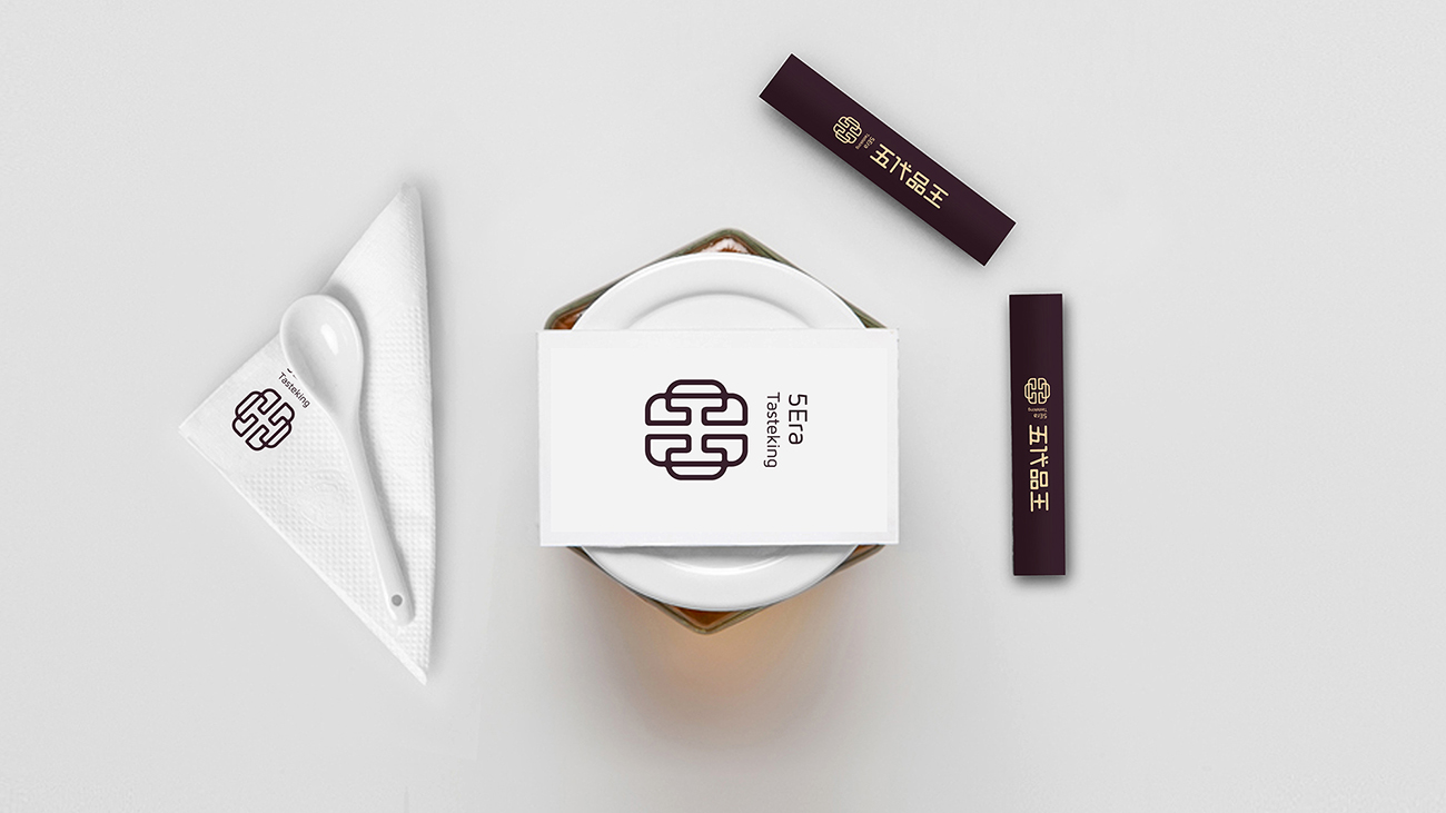 食品包裝設(shè)計