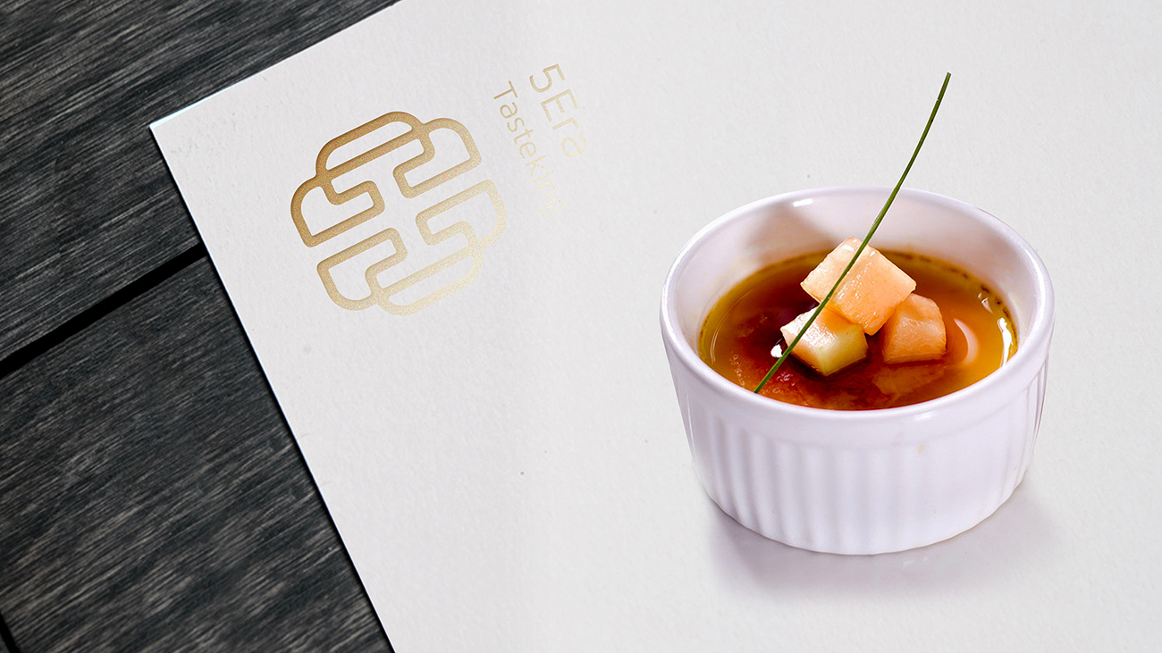 奶茶店品牌設(shè)計