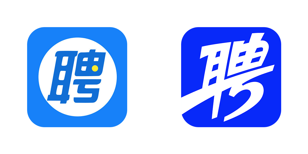 LOGO設計