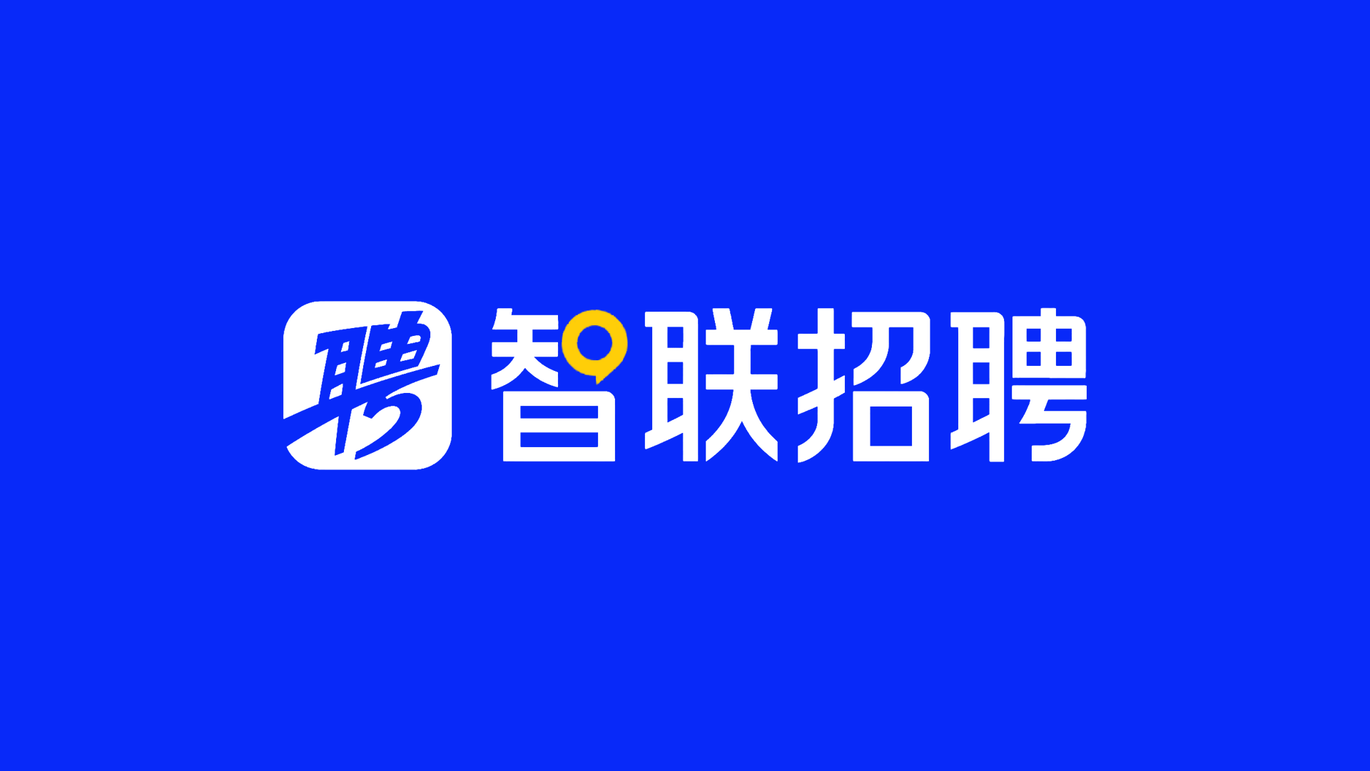LOGO設計