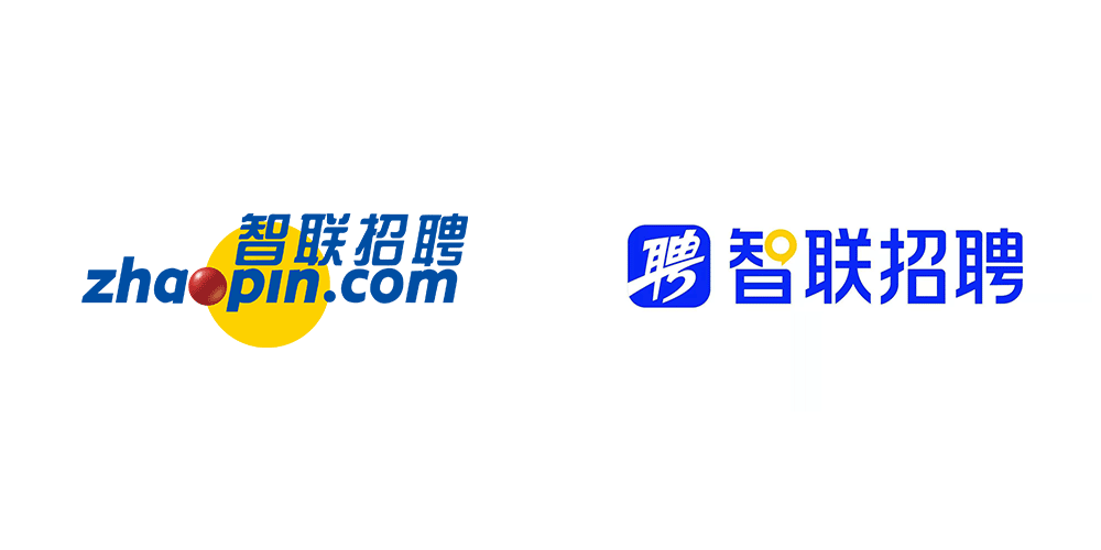 LOGO設計