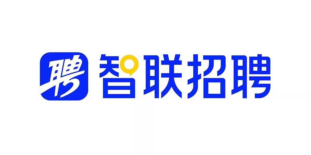 LOGO設計