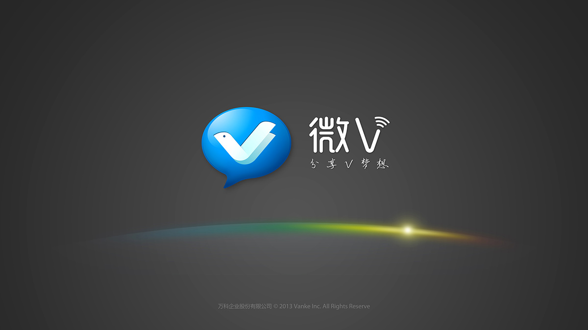http://www.amahe.cn/