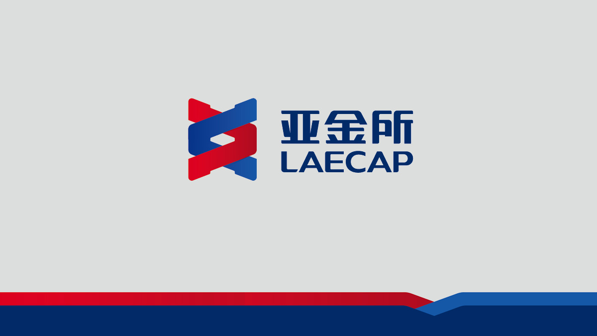 品牌LOGO設計