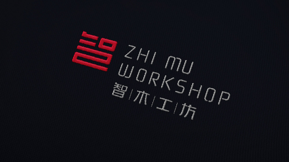 家具VI設(shè)計