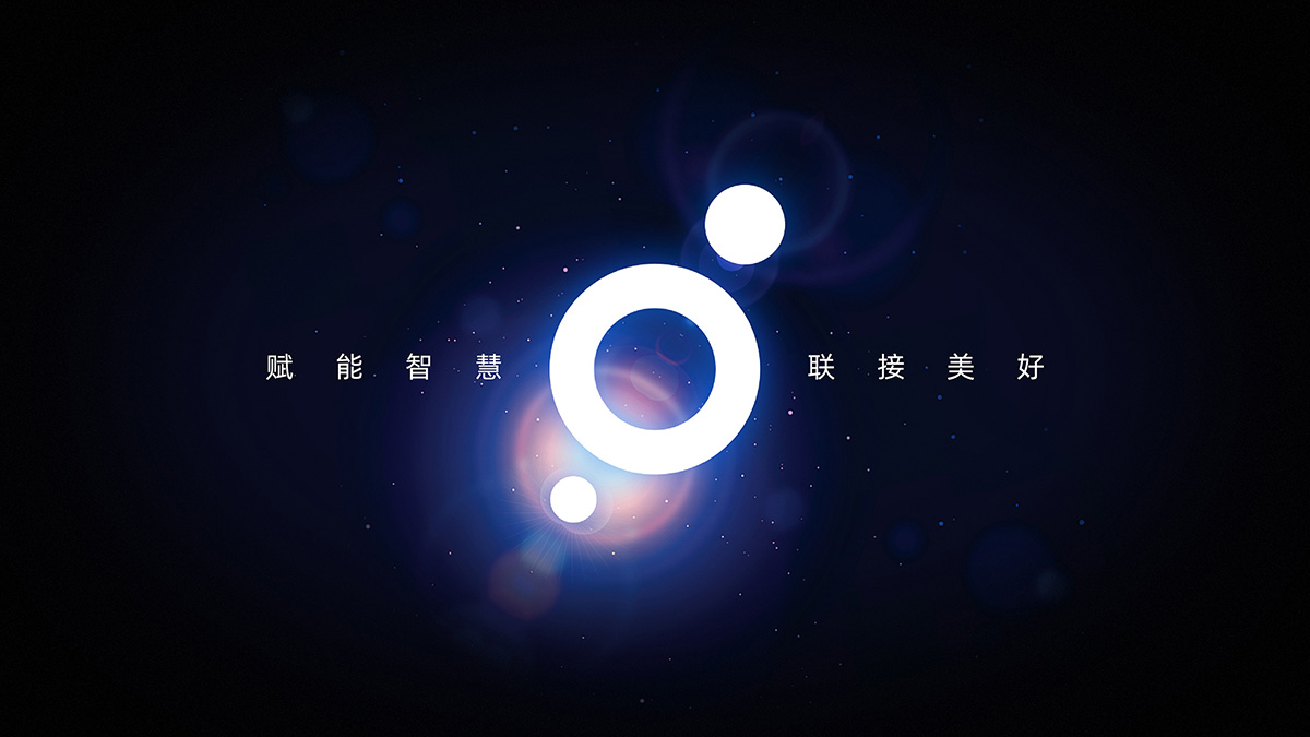優(yōu)秀vi設計