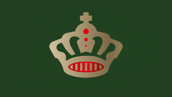 嘉士伯LOGO 嘉士伯LOGO