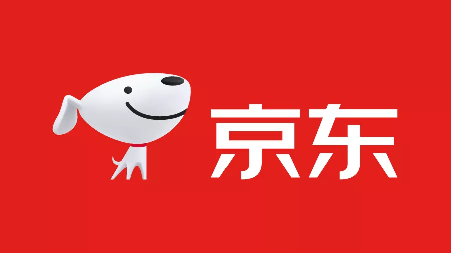 京東圖標變化
