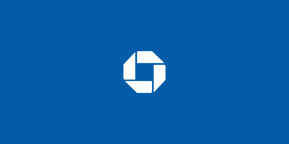 曼哈頓銀行LOGO設(shè)計(jì)