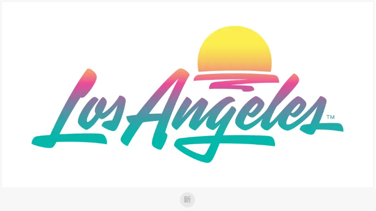 旅游logo設(shè)計