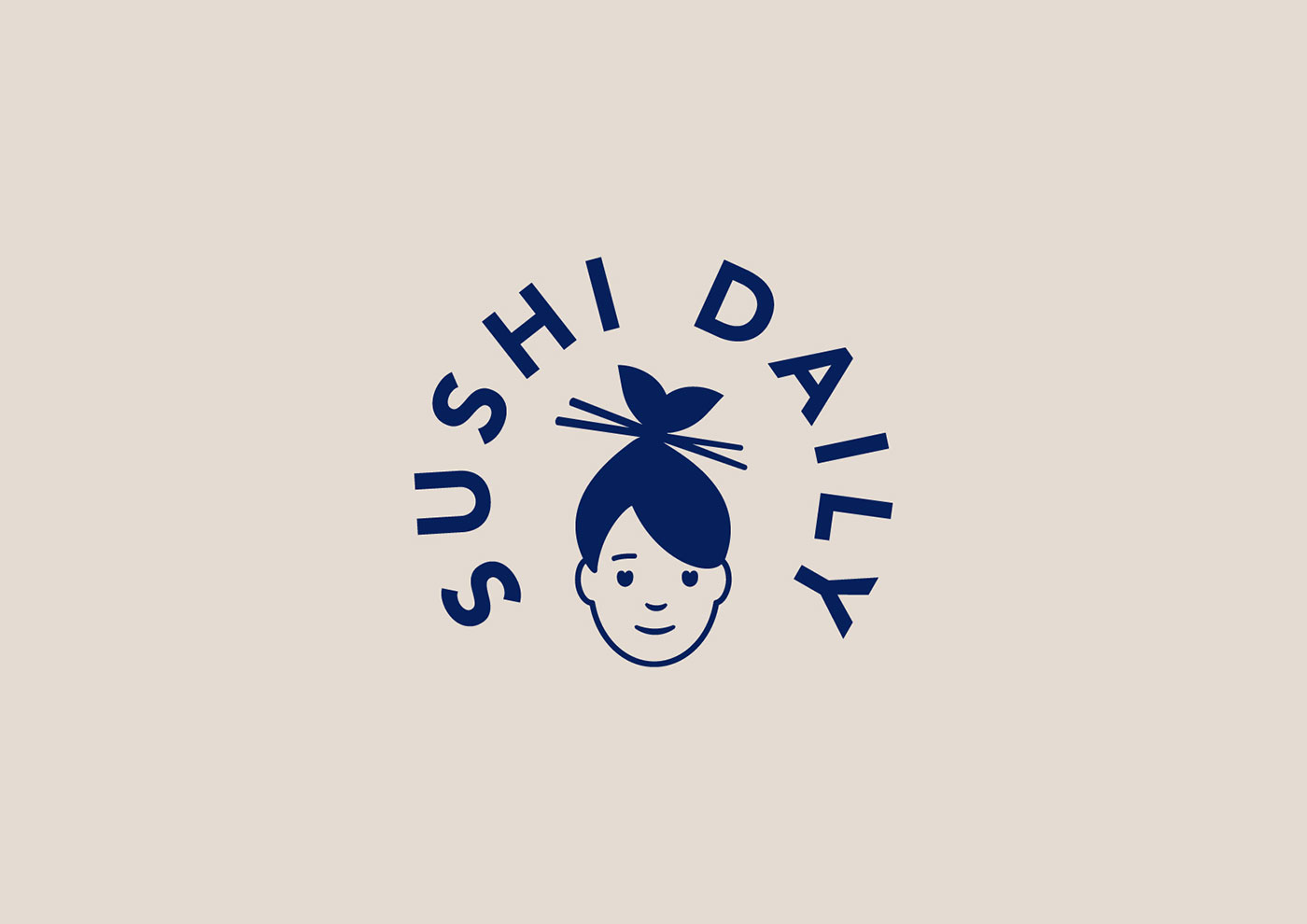 食品品牌形象設(shè)計
