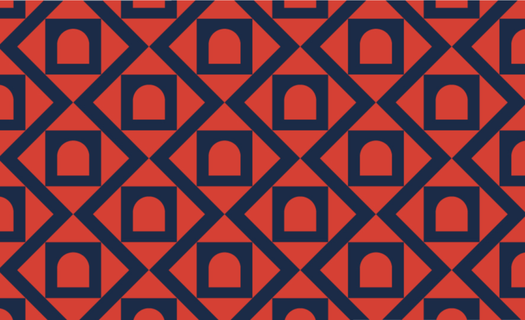 建筑標(biāo)志設(shè)計(jì)