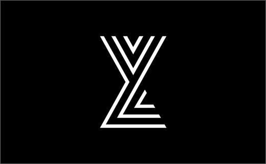 企業(yè)形象設計
