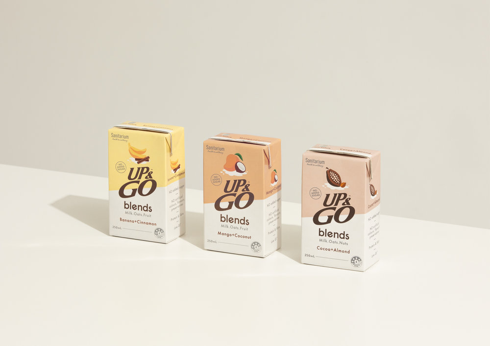 產(chǎn)品包裝設計 產(chǎn)品包裝設計