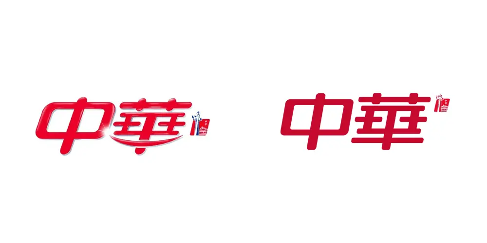 品牌LOGO設(shè)計