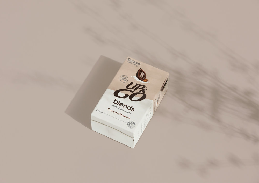產(chǎn)品包裝設計