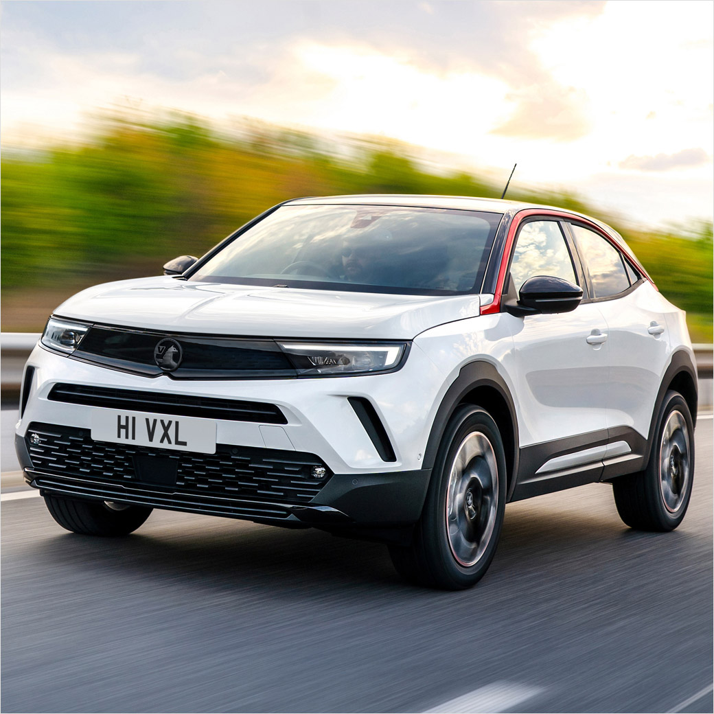 汽車標(biāo)識