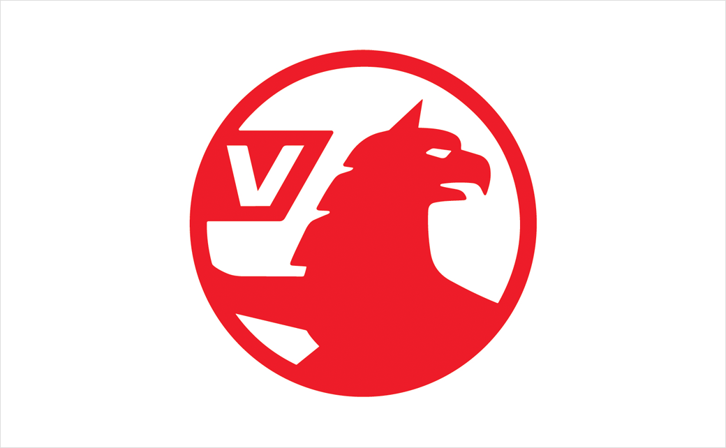 汽車標(biāo)志設(shè)計