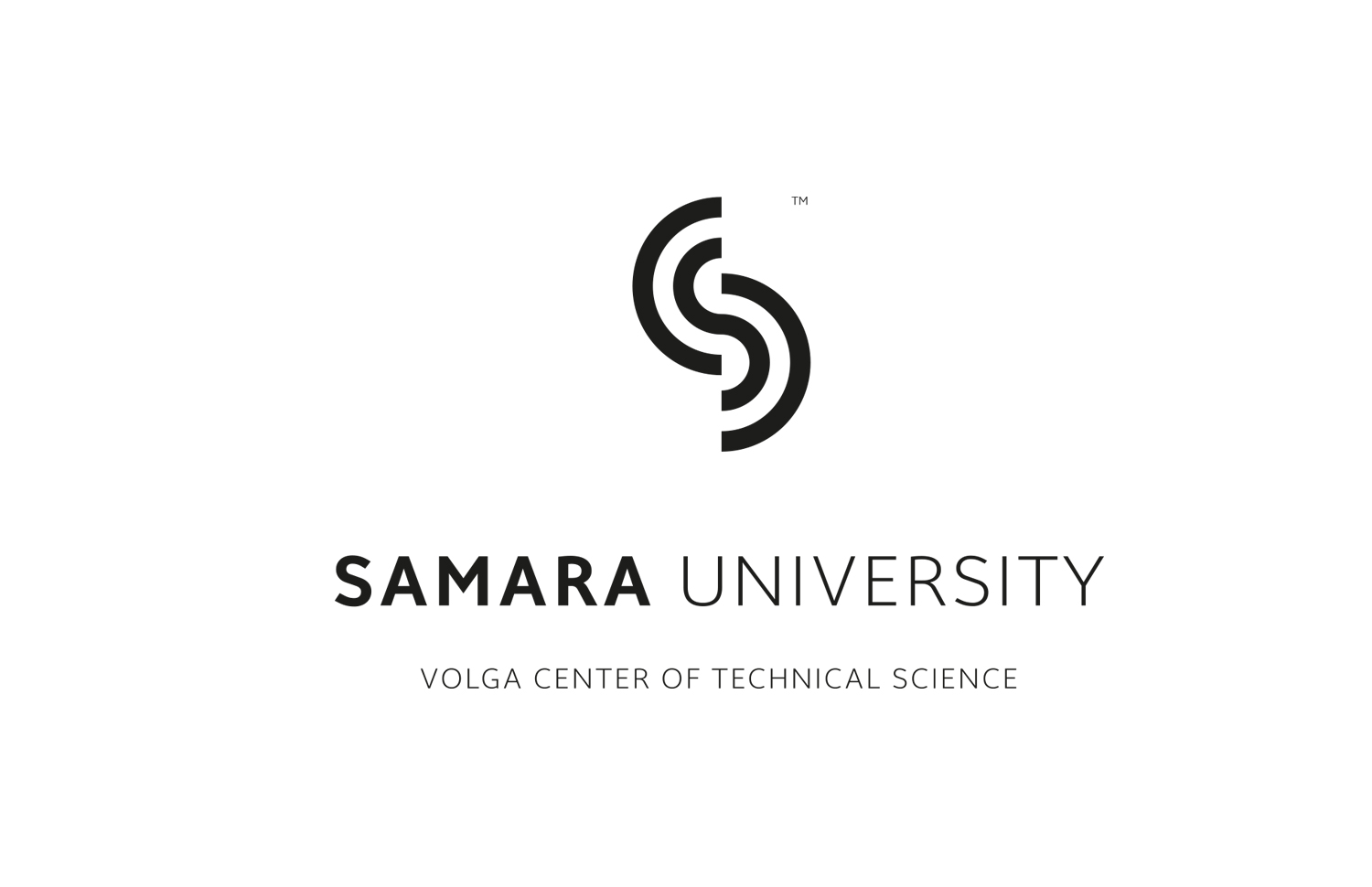 學校logo設計