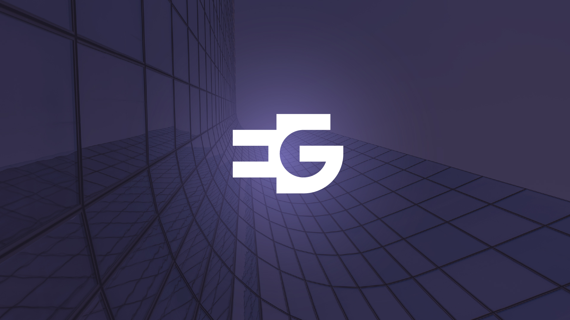 企業(yè)logo設計