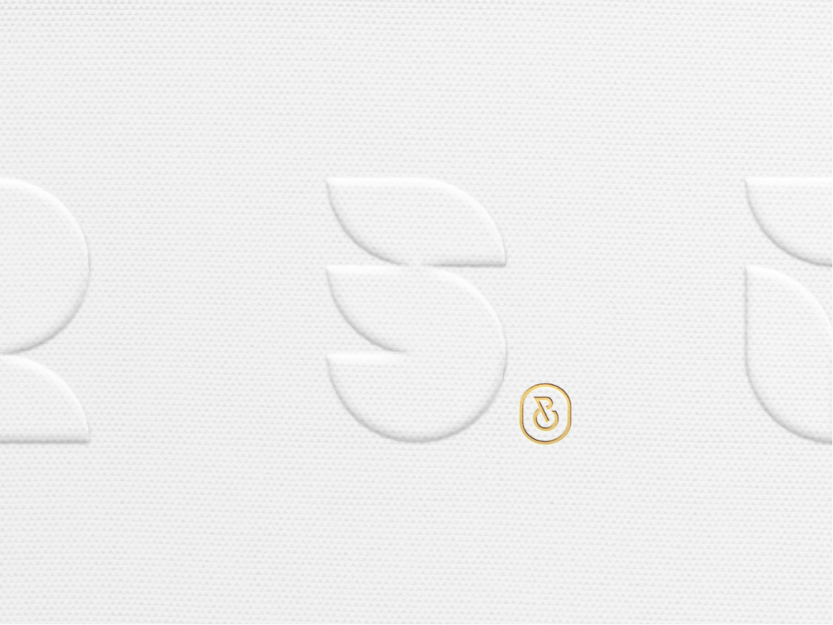 珠寶品牌形象設(shè)計