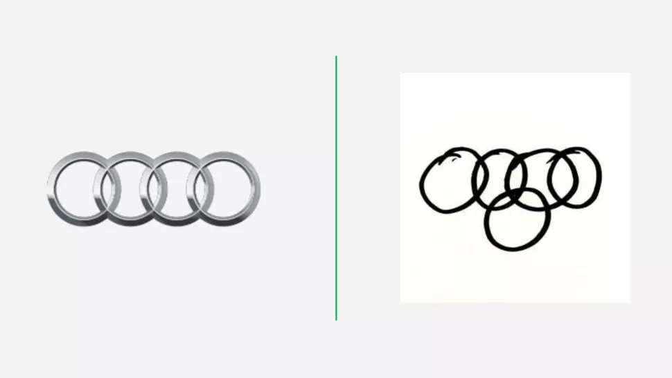 汽車標(biāo)志設(shè)計(jì)