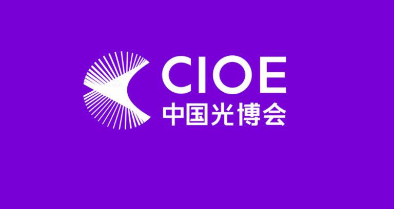 VI設計報價