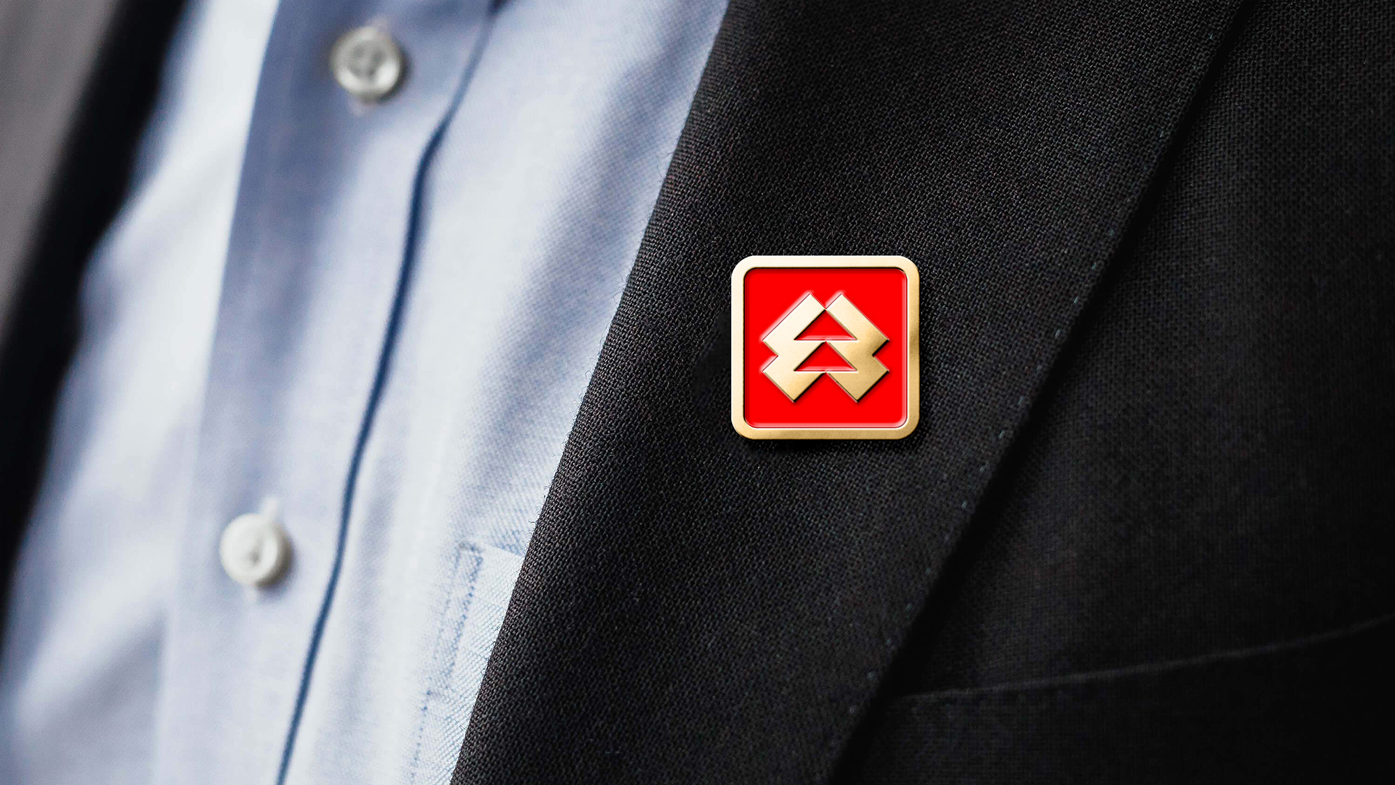 金融集團(tuán)品牌設(shè)計(jì)，logo設(shè)計(jì)，VI設(shè)計(jì)