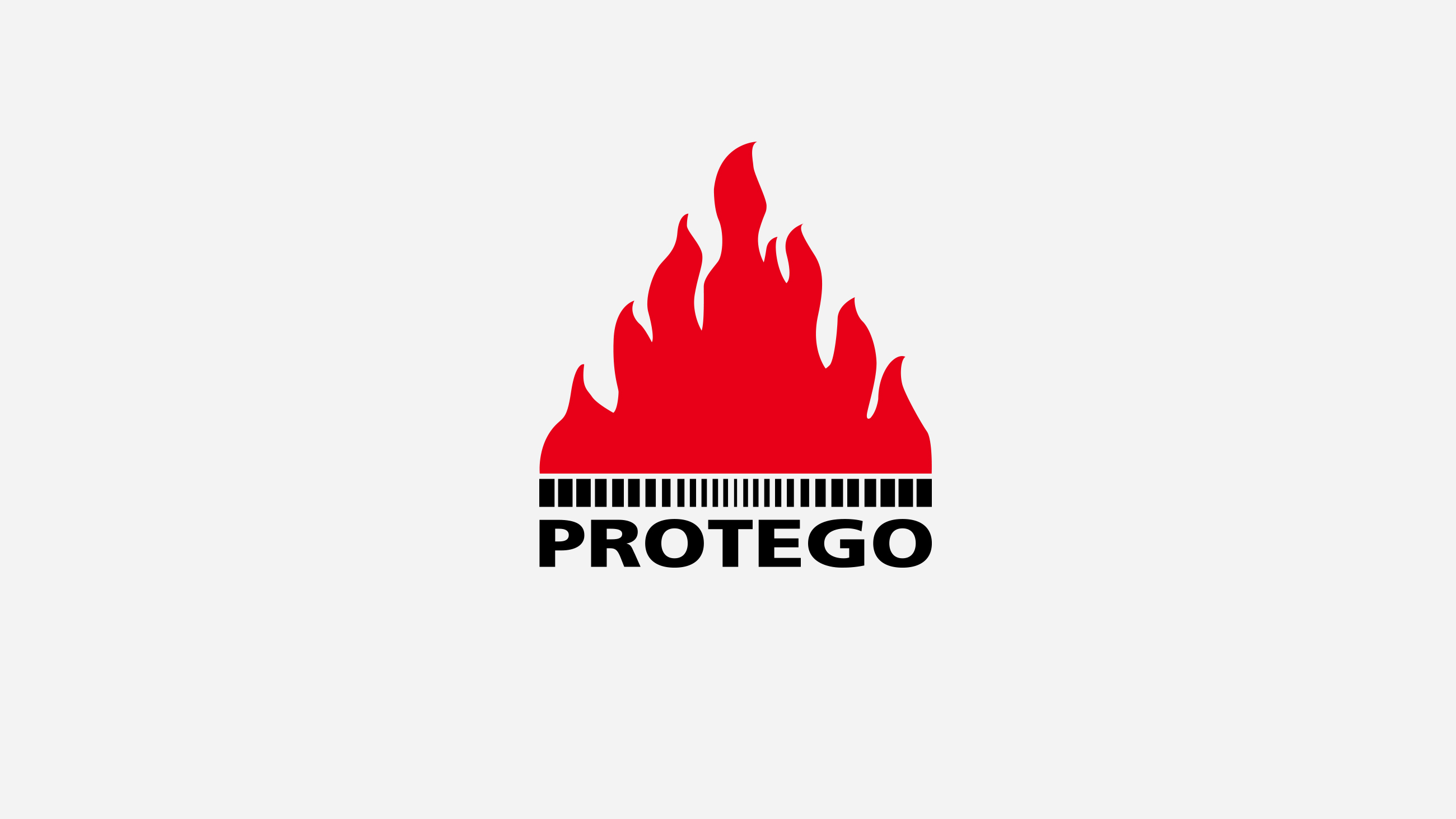 普瑞泰格LOGO設計
