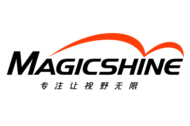 運動品牌LOGO設計，自行車品牌設計