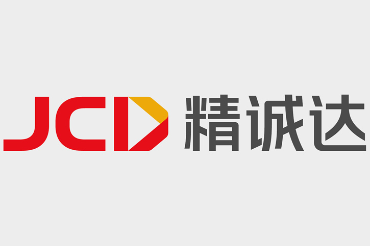 企業(yè)形象升級設(shè)計案例