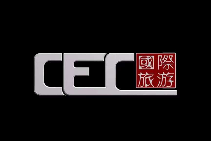深圳VI設(shè)計(jì)公司