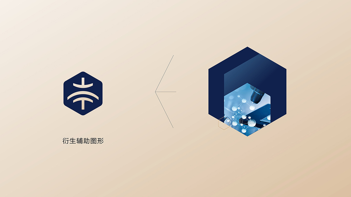 深圳品牌設(shè)計(jì)