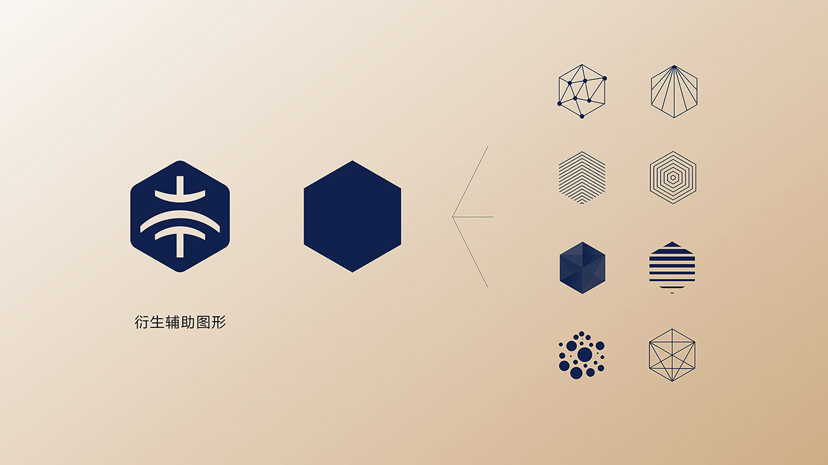 深圳VI設(shè)計(jì)