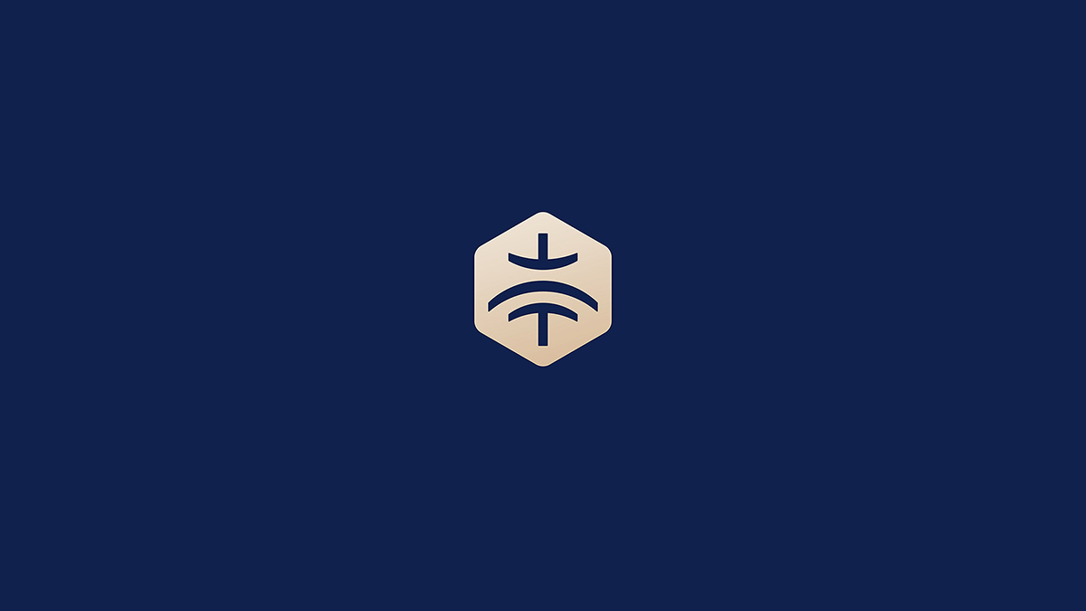 企業(yè)標(biāo)志設(shè)計(jì)