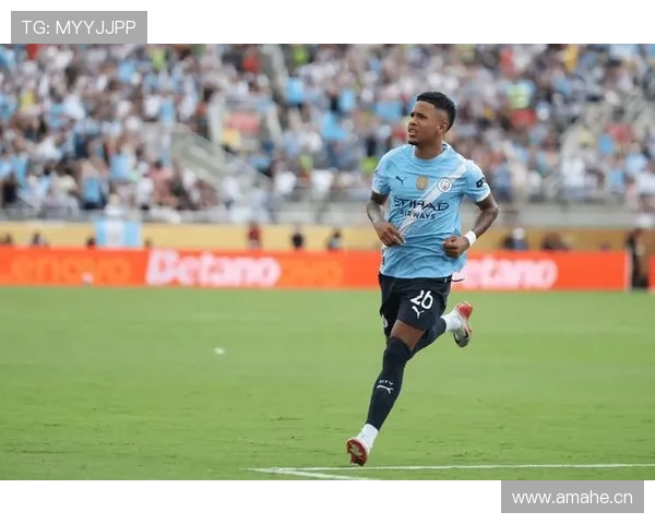 曼城中场越踢越顺，单点依赖问题显现对赛季走势形成制约