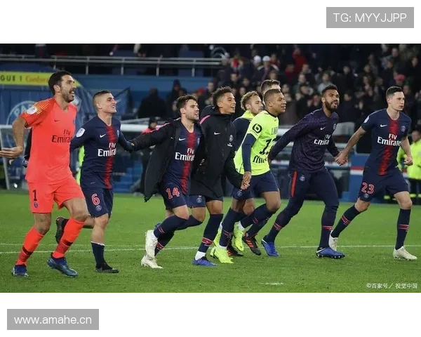 巴黎圣日耳曼欧冠突破压力持续增加,争冠形势面临考验 巴黎圣日耳曼欧冠突破压力持续增加,争冠形势面临考验