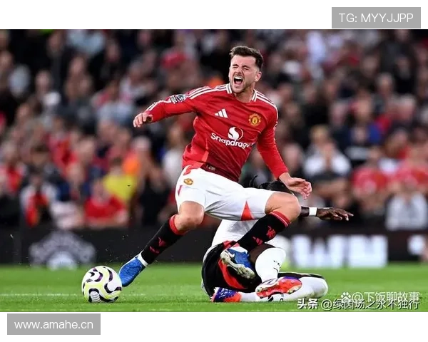 曼联问题显现:球员能力与战术体系双重挑战影响赛季走势